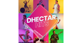 Logo Dhectar Hits