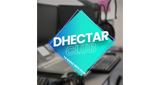Logo Dhectar Club