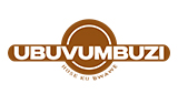 Logo Ubuvumbuzi Radio