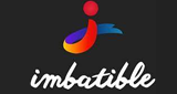 Logo La Imbatible FM