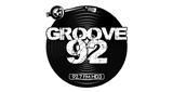 Logo Groove 92