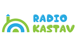 Logo Radio Kastav