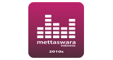 Logo Mettaswara 2010's