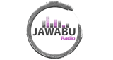 Logo Jawabu Radio