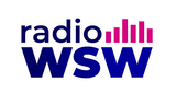 Logo Radio WSW