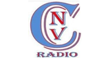 Logo CnvR Digital - Milan