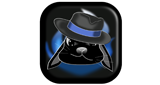 Logo Black Rabbit