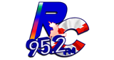 Logo Radio Chuquisaca