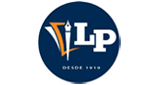 Logo La Patria Radio