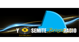 Logo KBRZ-DB - The Yosemite Breeze