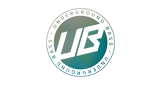 Logo Underground Bass
