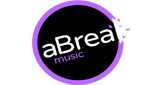 Logo aBreak Music