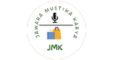 Logo JMK Radio