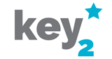 Logo Key 2