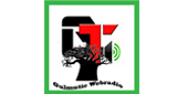 Logo Gulmutic Webradio