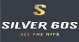 Logo Silver 60s