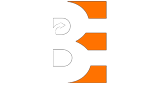 Logo B-empire Radio