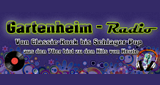 Logo Gartenheim-Radio
