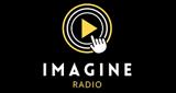 Logo Imagine Radio
