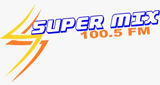 Logo Super Mix