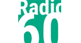 Logo Radio 60