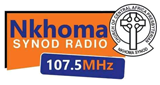 Logo Nkhoma Synod Radio
