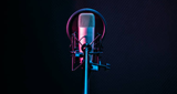 Logo Radio Renaz