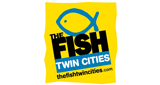 Logo The Fish Twin Cities