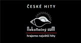 Logo Nekonečný Šum - CZ
