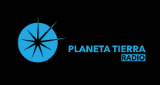 Logo Radio Planeta Tierra