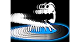 Logo Vitamina Mix FM