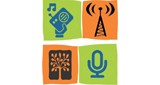 Logo Leda Caso