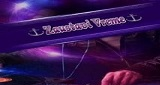 Logo Radio Zaustavi Vreme