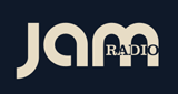 Logo JAM Radio