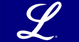 Logo Rede SAT 460 LS Brasil