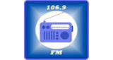 Logo Rádio Atividade Google Poy
