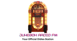 Logo Jukebox Radio FM