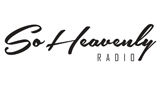 Logo SoHeavenly Radio
