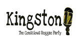 Logo Kingston12 Digital Radio