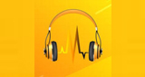 Logo Camacan Gospel