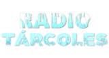 Logo Radio Tarcoles