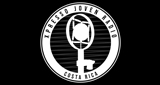 Logo Xpresso Joven Radio