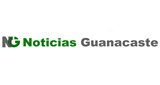 Logo Radio Guanacaste