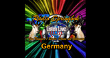 Logo Radio Springbok Germany