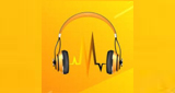 Logo Rádio Gospel FM
