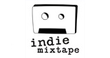 Logo Indie Mixtape