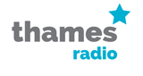 Logo Thames Radio