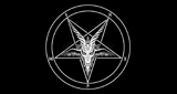 Logo Blackmetal.live