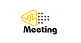 Logo Fm Meeting