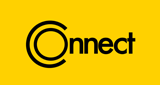 Logo Connect